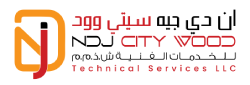 ndj logo